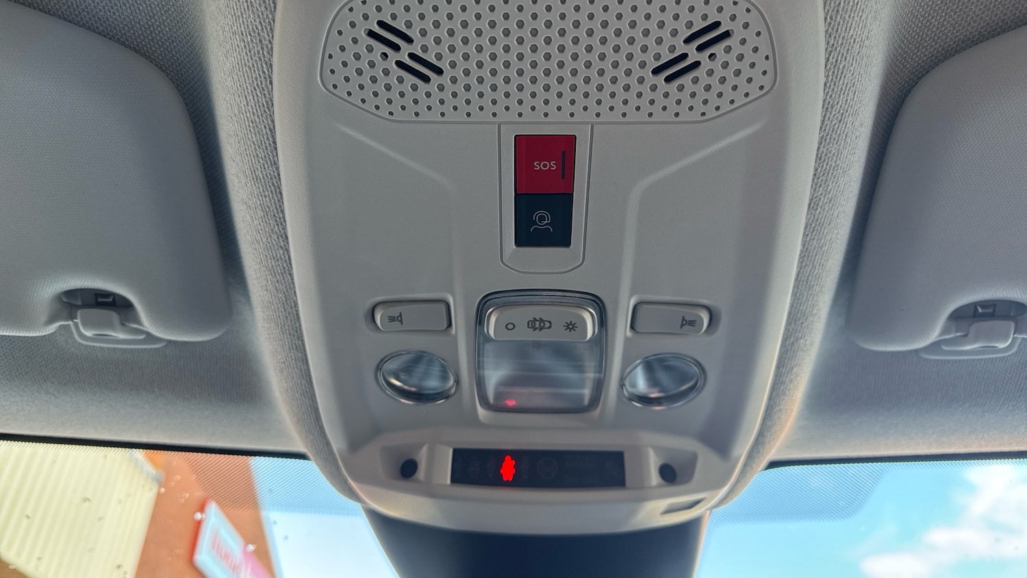 Used Citroen C4 2022 for sale - 78011493: Photo 39