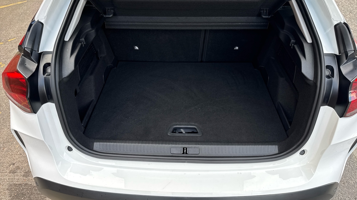 Used Citroen C4 2022 for sale - 78011493: Photo 4