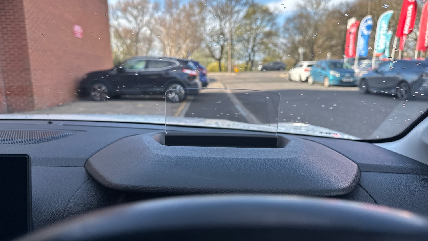 Used Citroen C4 2022 for sale - 78011493: Photo 40