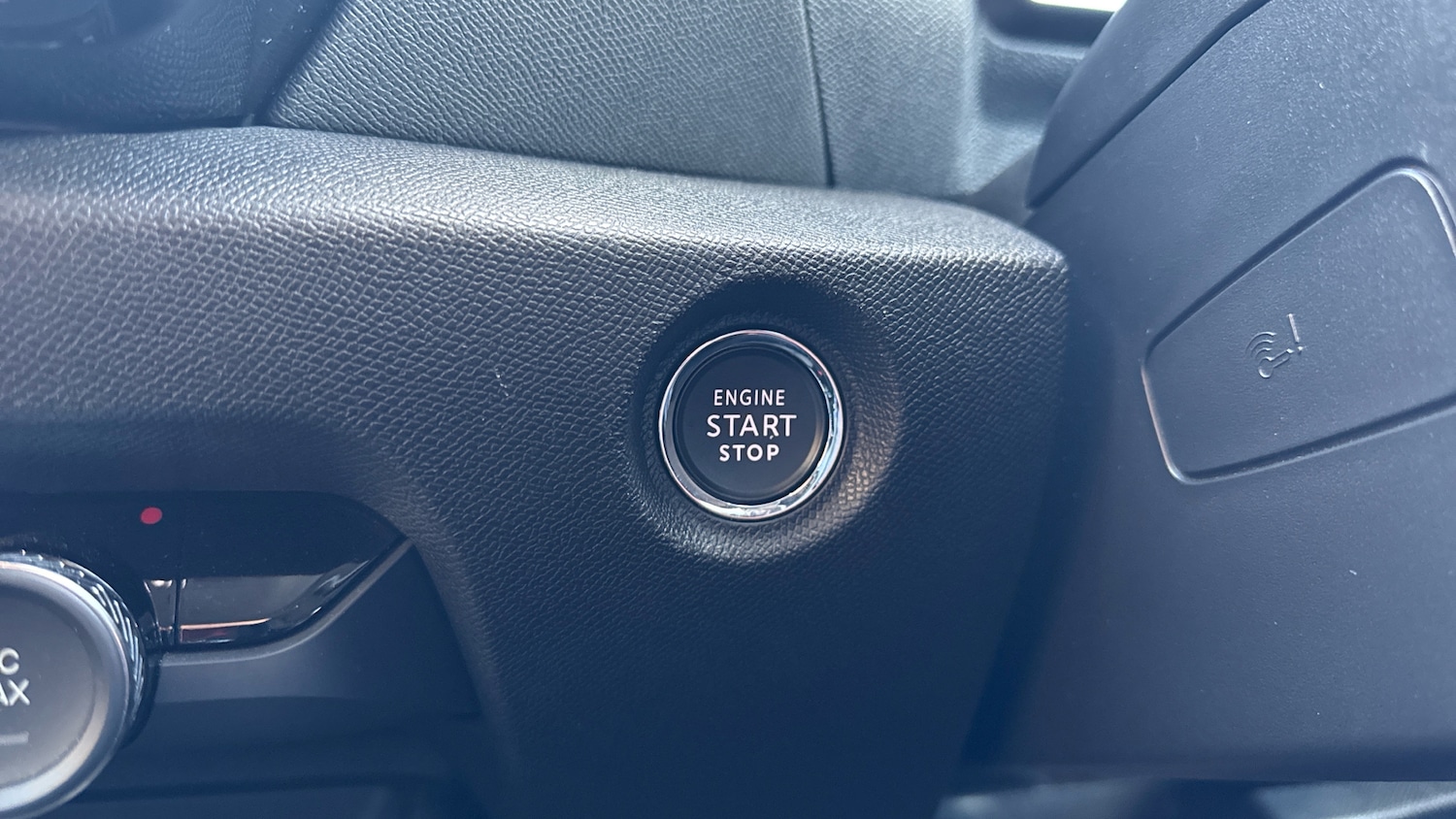 Used Citroen C4 2022 for sale - 78011493: Photo 41