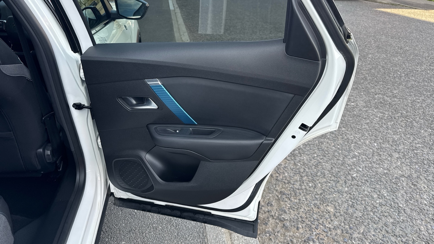 Used Citroen C4 2022 for sale - 78011493: Photo 42