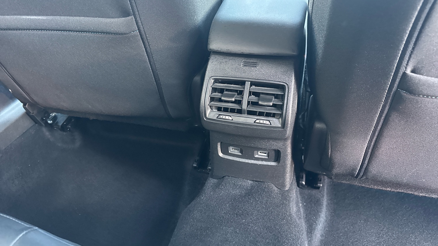 Used Citroen C4 2022 for sale - 78011493: Photo 43