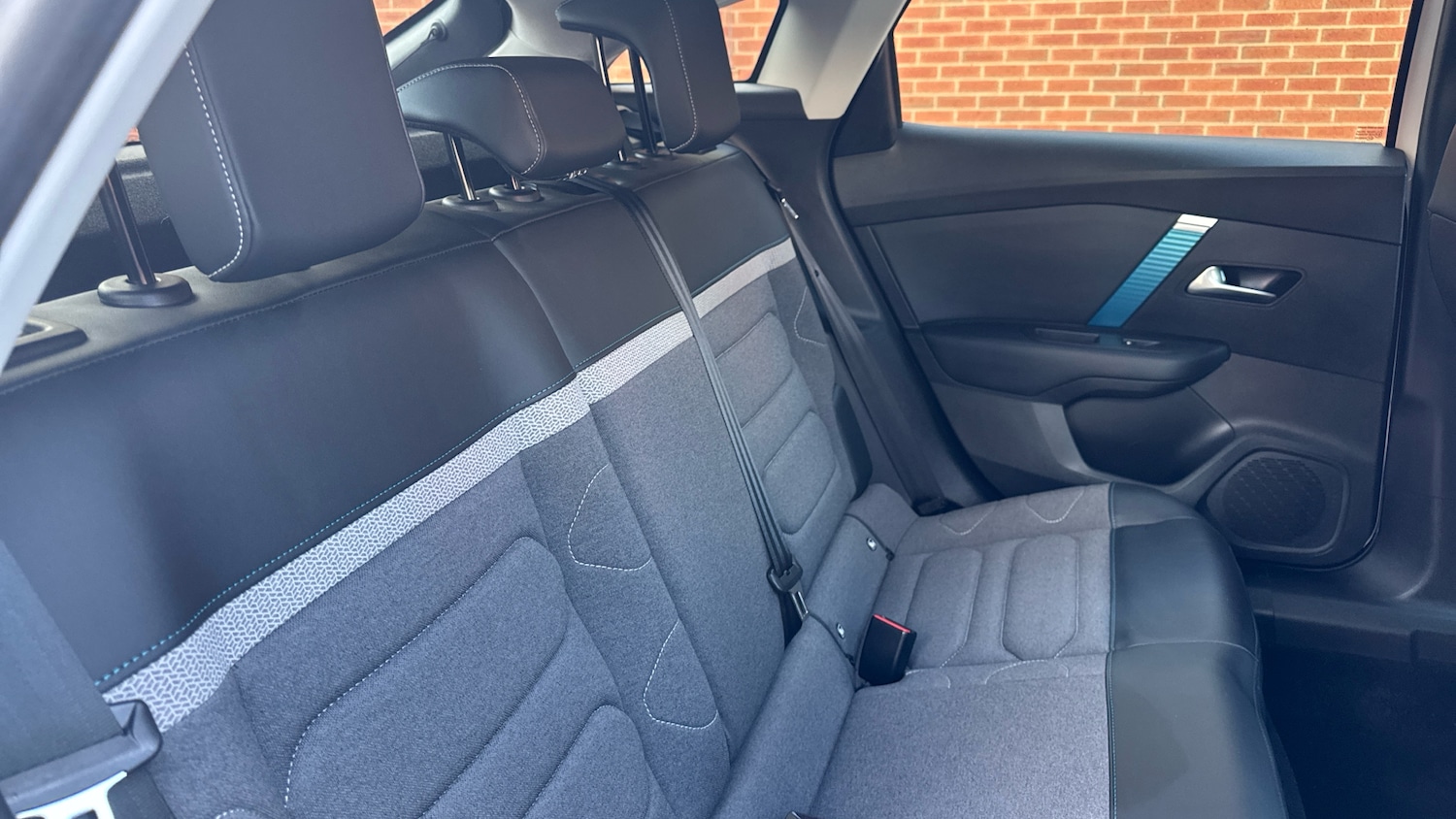 Used Citroen C4 2022 for sale - 78011493: Photo 44