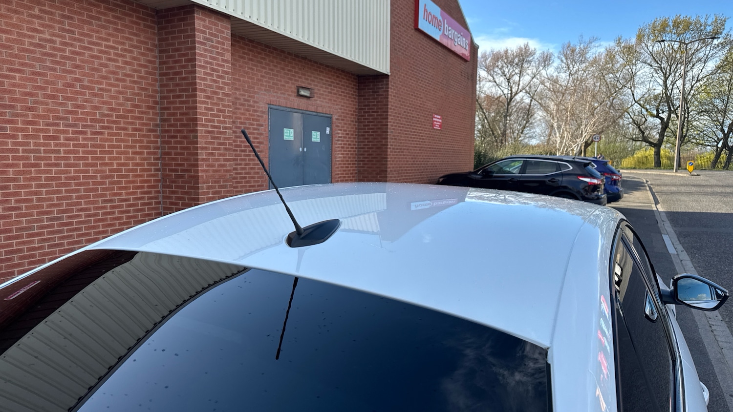 Used Citroen C4 2022 for sale - 78011493: Photo 45