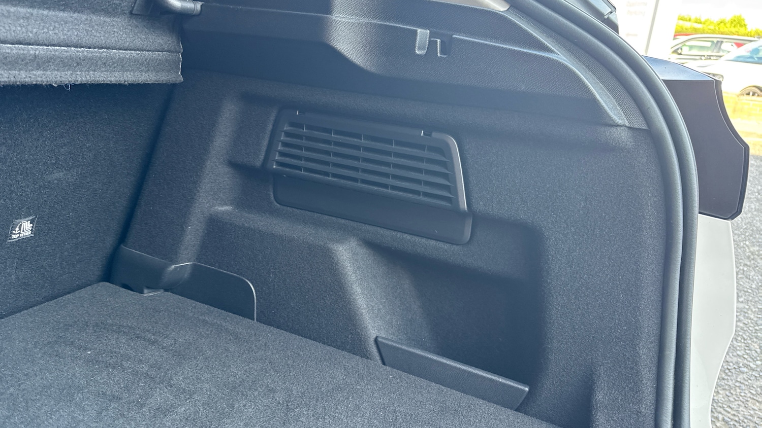 Used Citroen C4 2022 for sale - 78011493: Photo 48