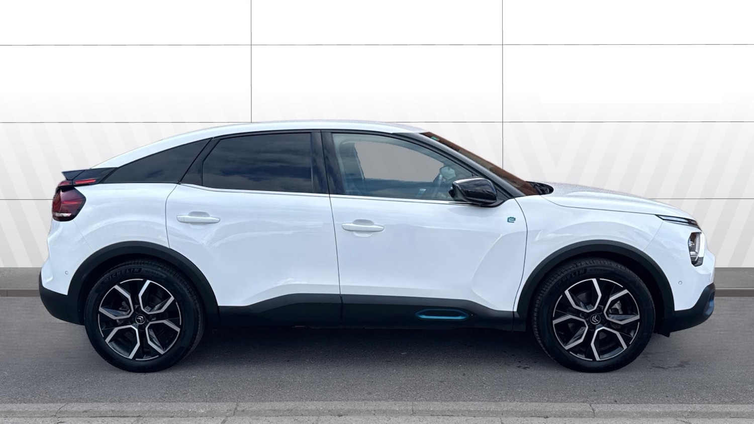 Used Citroen C4 2022 for sale - 78011493: Photo 5