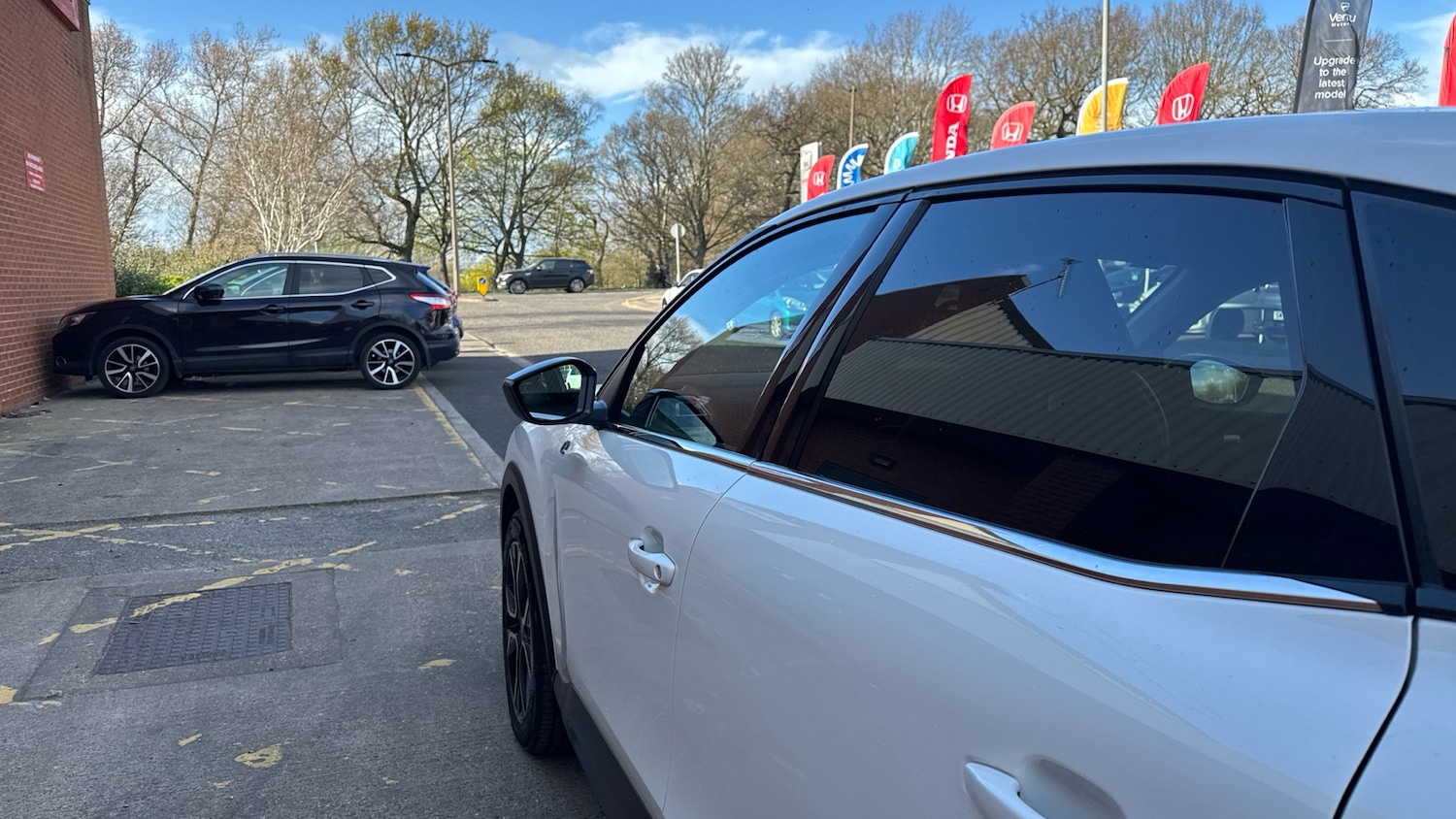 Used Citroen C4 2022 for sale - 78011493: Photo 50