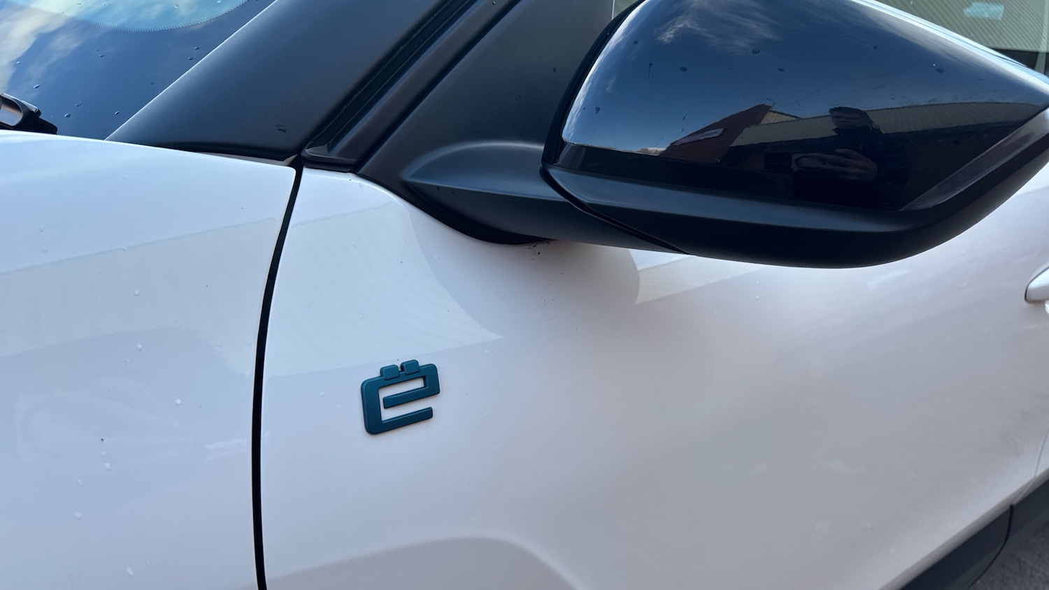 Used Citroen C4 2022 for sale - 78011493: Photo 51