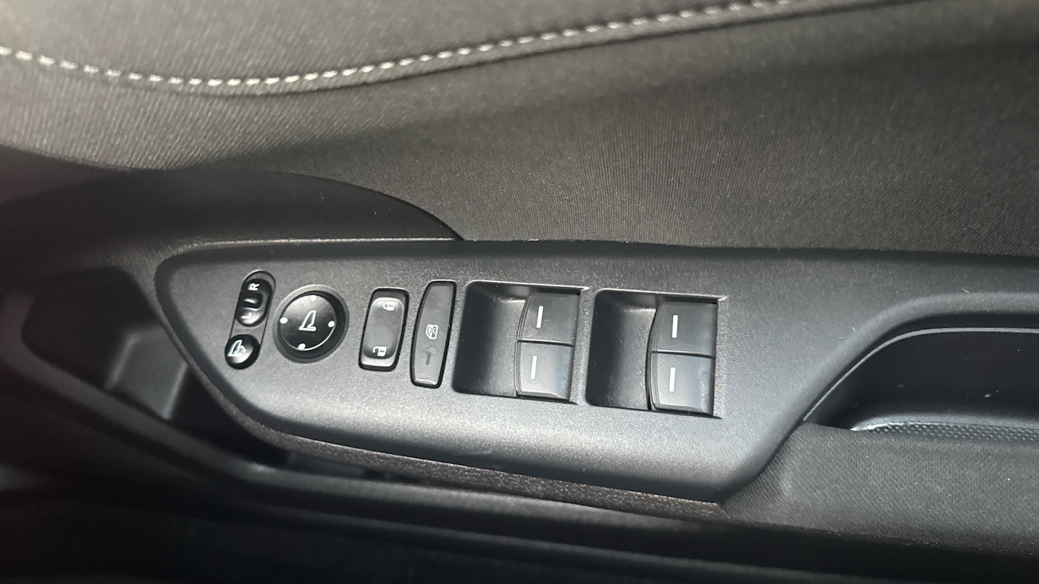 Used Honda Civic 2019 for sale - 76681576: Photo 17