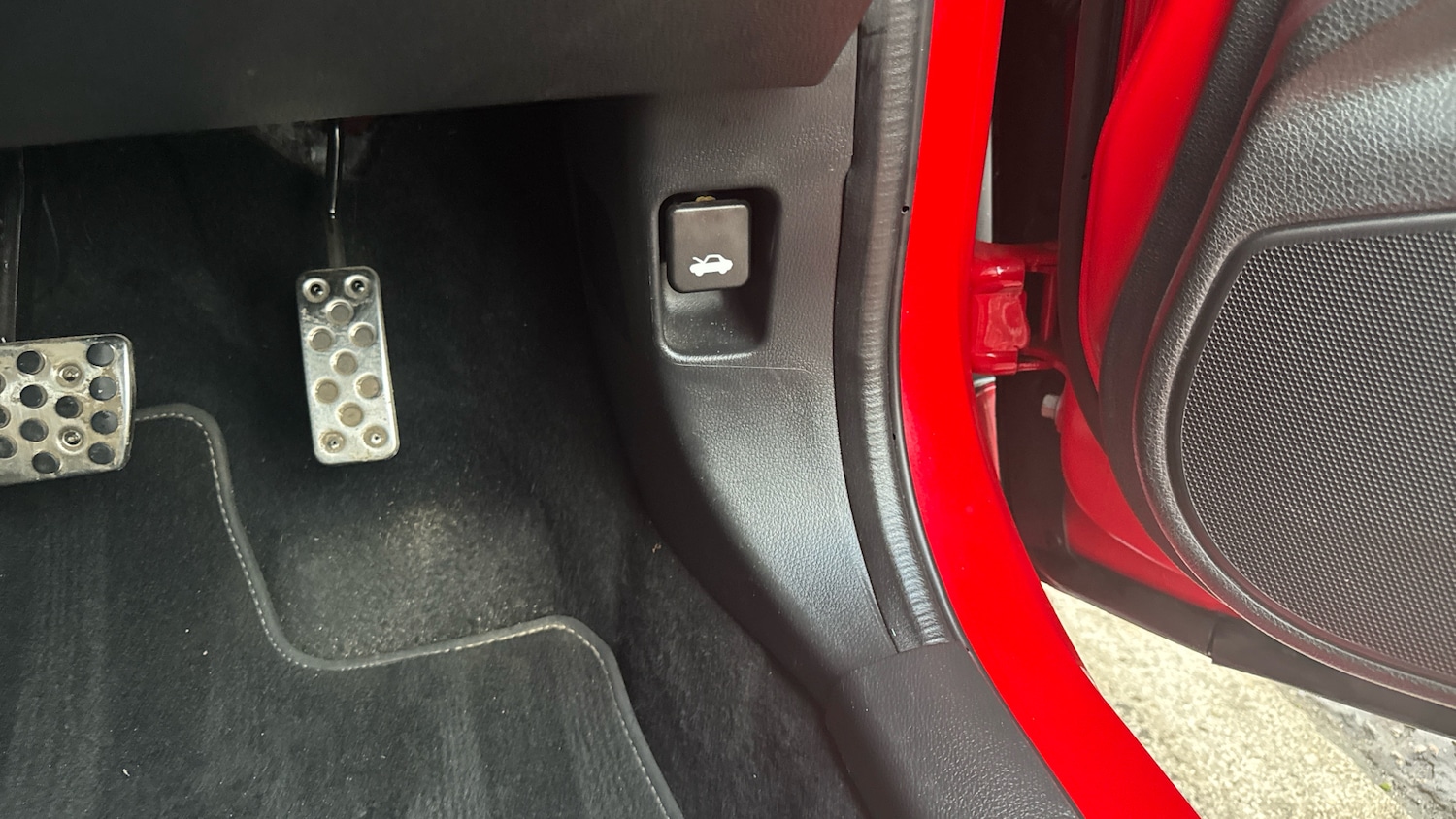 Used Honda Civic 2019 for sale - 76681576: Photo 29