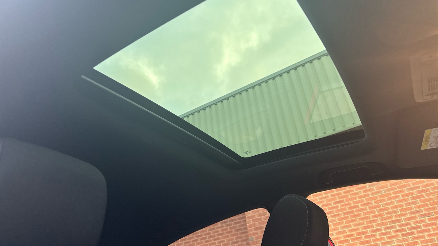 Used Honda Civic 2019 for sale - 76681576: Photo 30