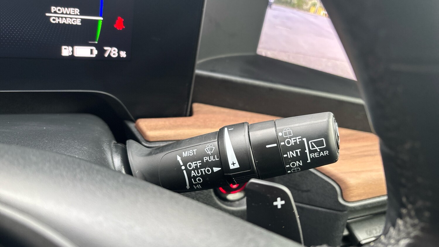 Used Honda e 2023 for sale - 77962121: Photo 16