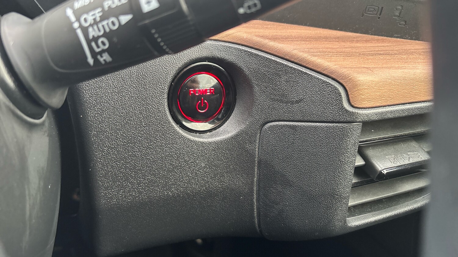 Used Honda e 2023 for sale - 77962121: Photo 18