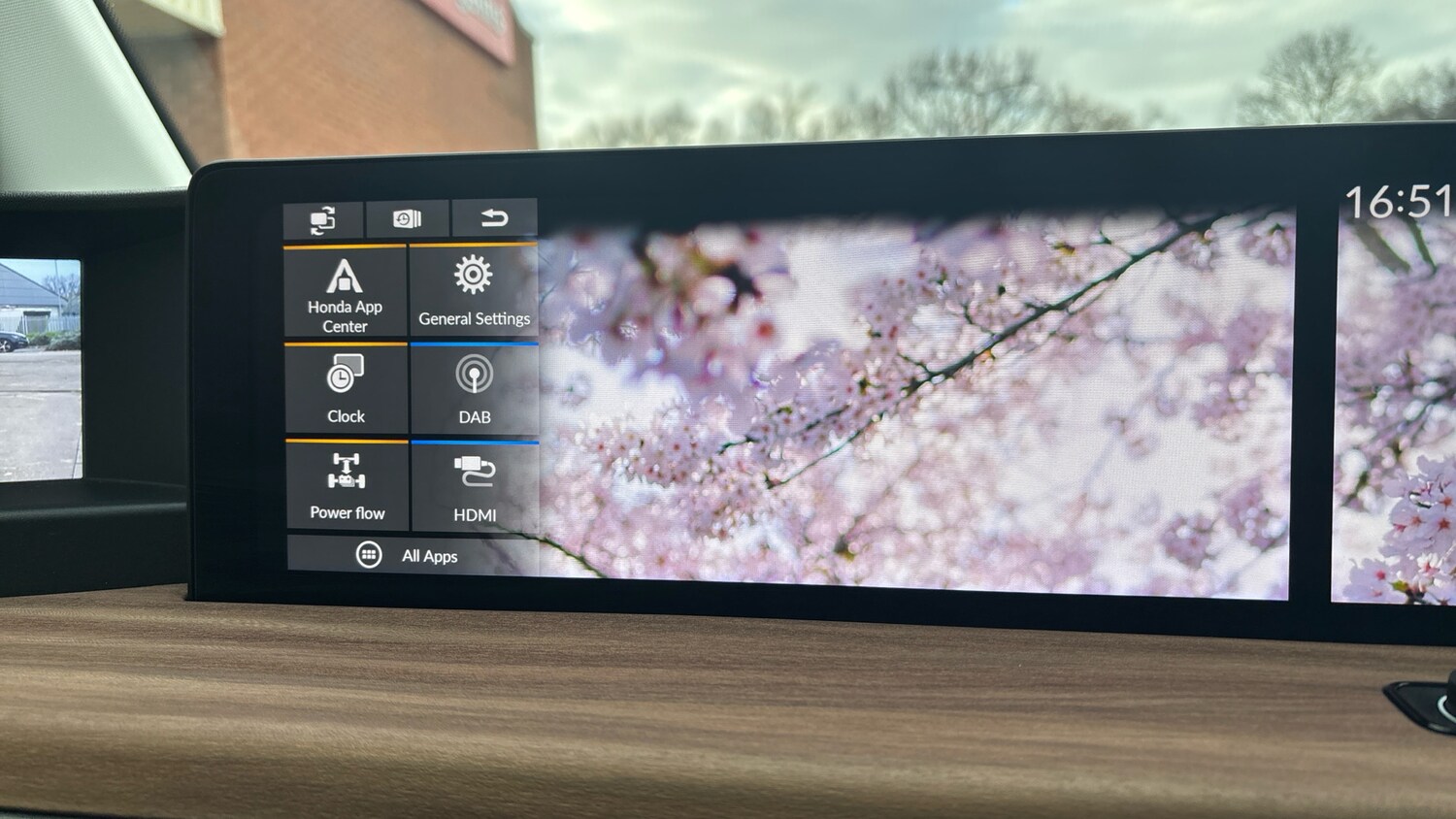 Used Honda e 2023 for sale - 77962121: Photo 24