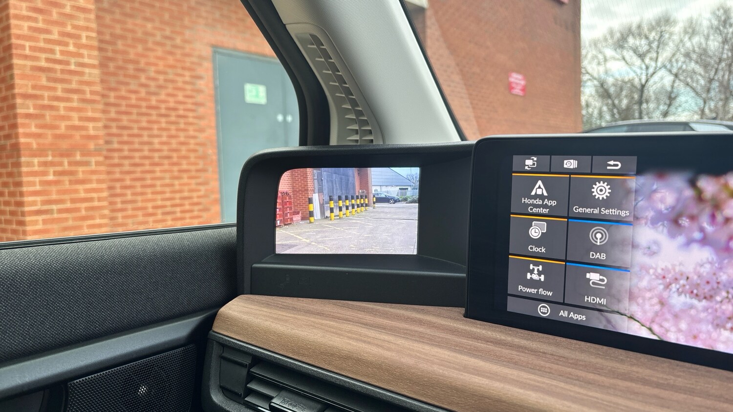 Used Honda e 2023 for sale - 77962121: Photo 25