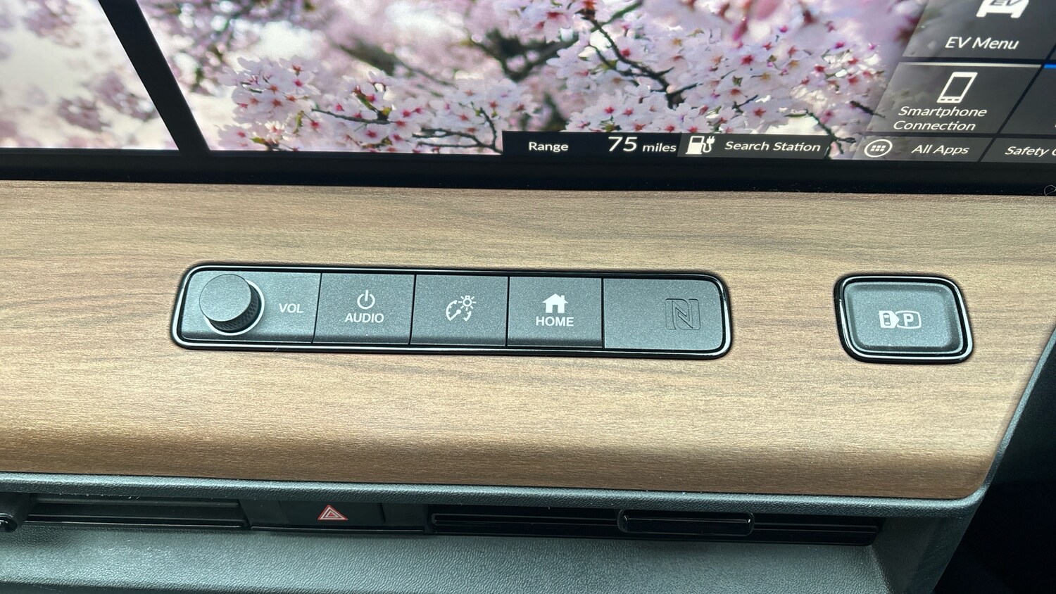 Used Honda e 2023 for sale - 77962121: Photo 31