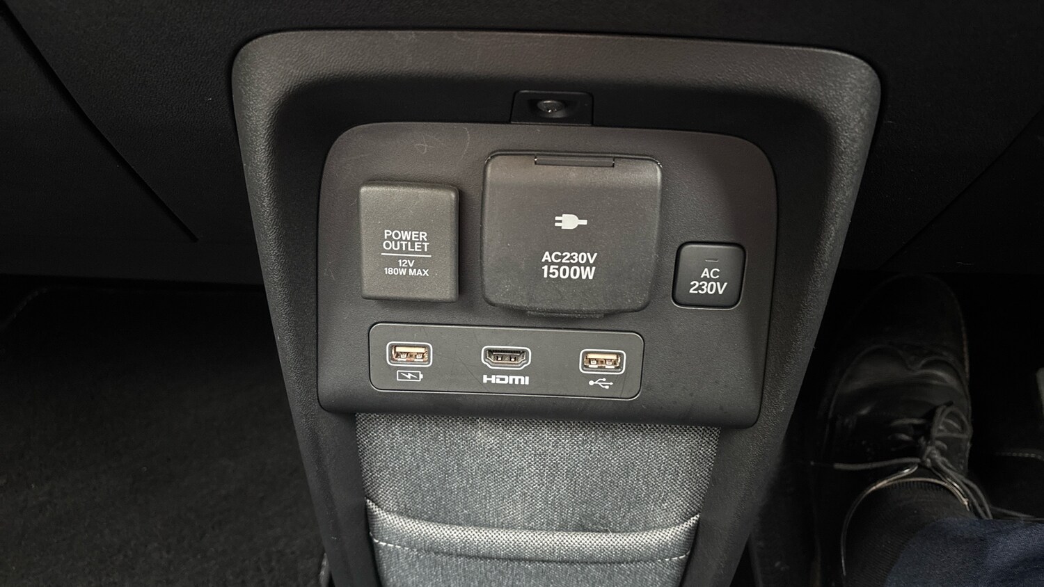 Used Honda e 2023 for sale - 77962121: Photo 33