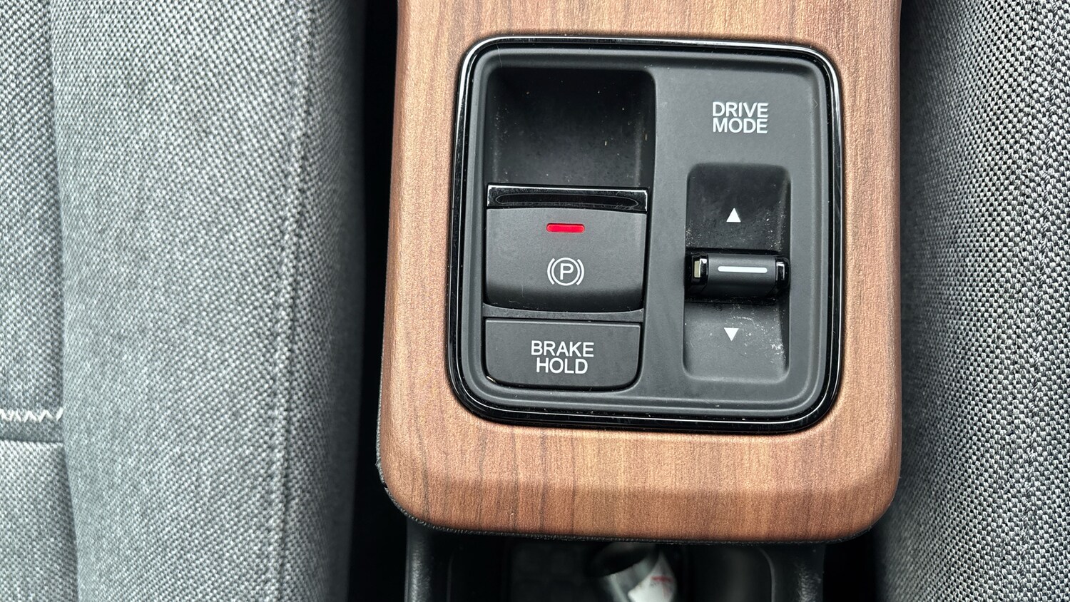 Used Honda e 2023 for sale - 77962121: Photo 35