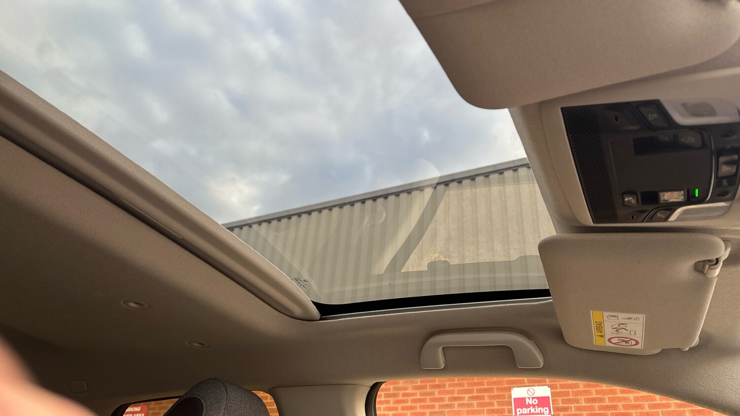 Used Honda e 2023 for sale - 77962121: Photo 37