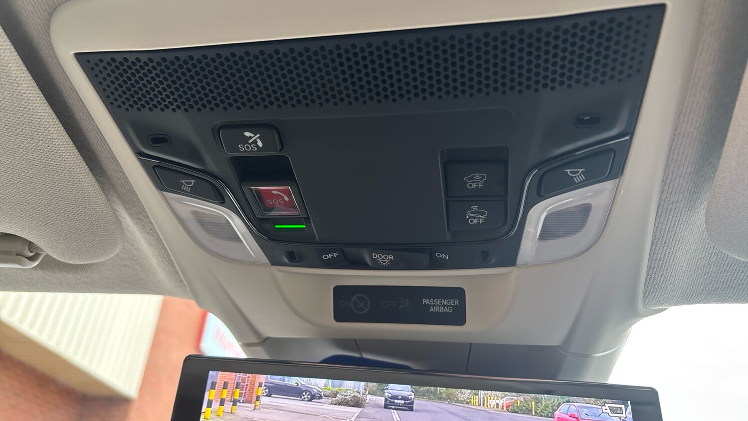 Used Honda e 2023 for sale - 77962121: Photo 41