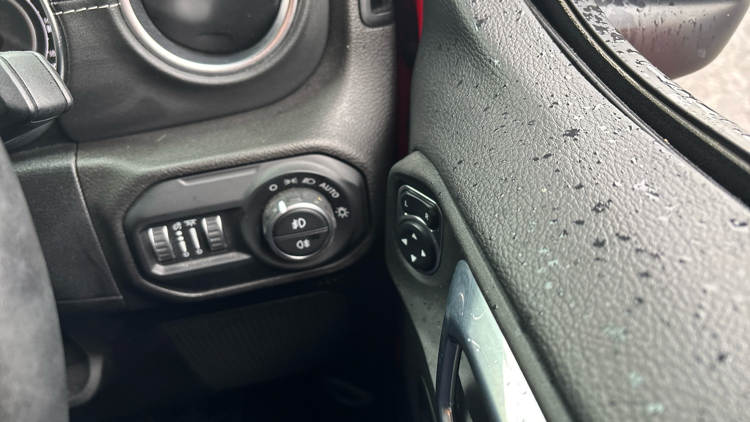 Used Jeep Wrangler 2022 for sale - 77340259: Photo 24