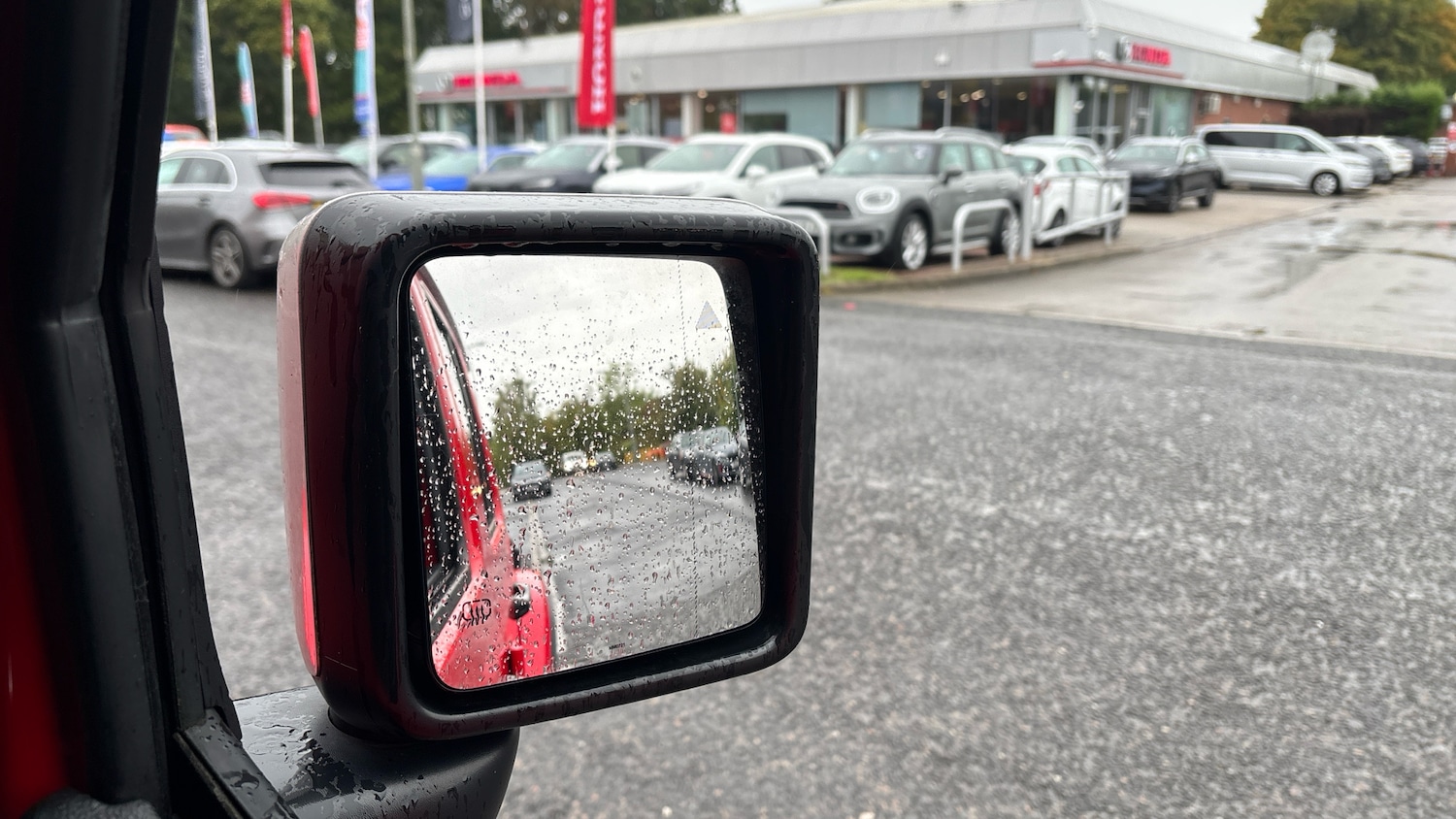 Used Jeep Wrangler 2022 for sale - 77340259: Photo 25