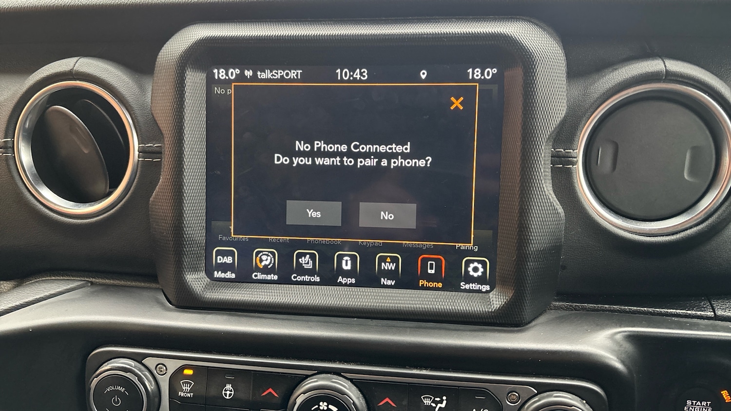 Used Jeep Wrangler 2022 for sale - 77340259: Photo 33