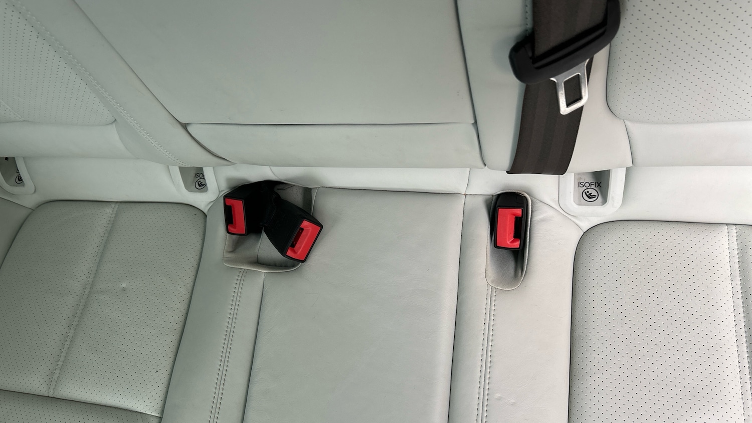 Used Porsche Macan 2020 for sale - 76891950: Photo 17