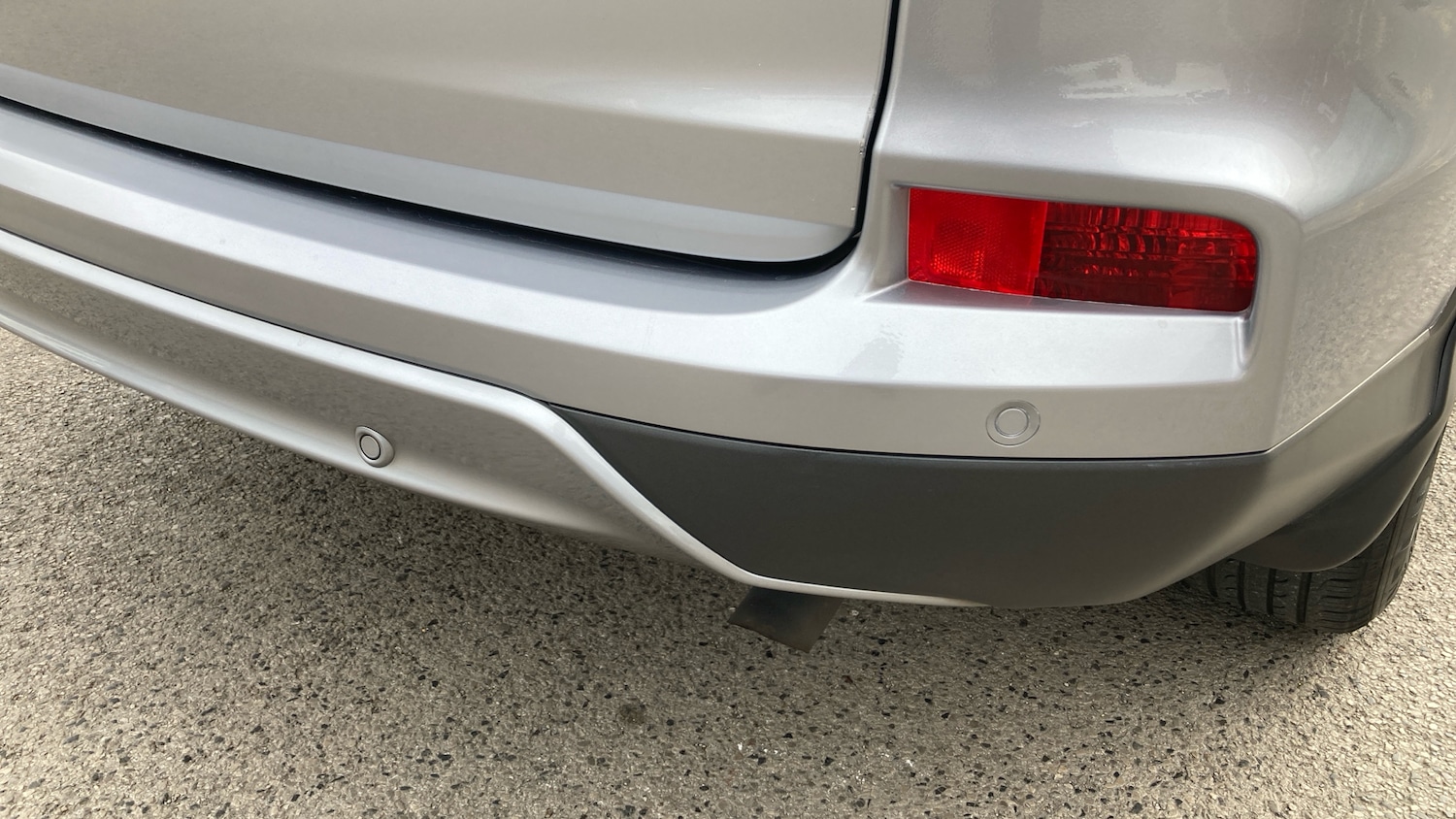 Used Honda CR-V 2017 for sale - 78067385: Photo 13