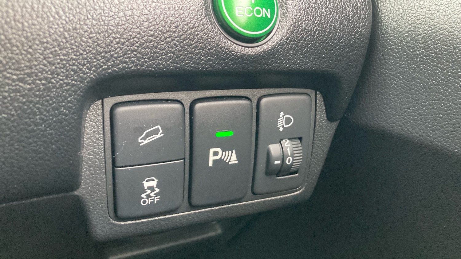 Used Honda CR-V 2017 for sale - 78067385: Photo 21