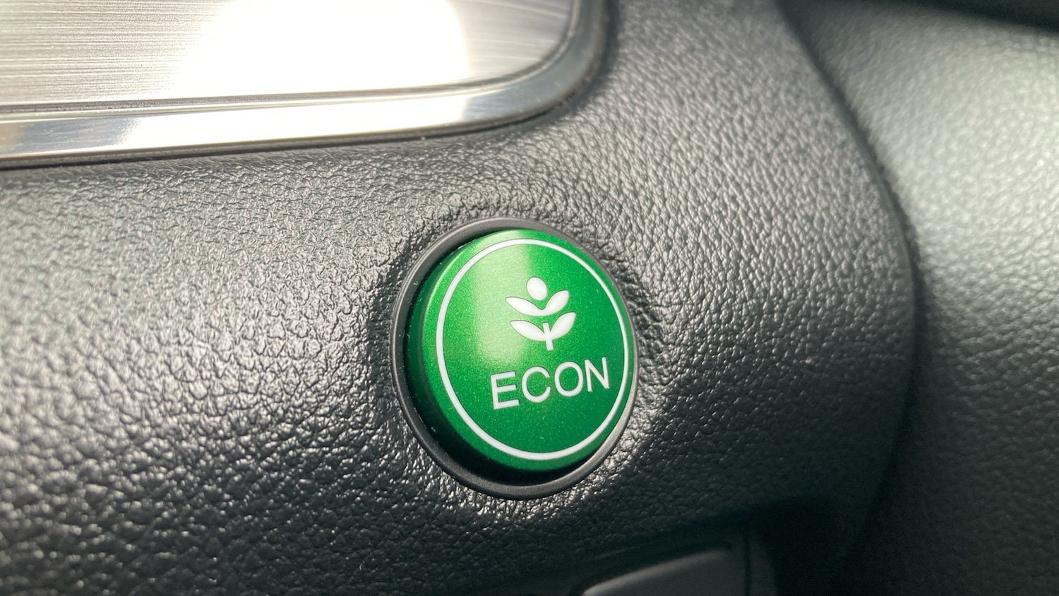 Used Honda CR-V 2017 for sale - 78067385: Photo 22