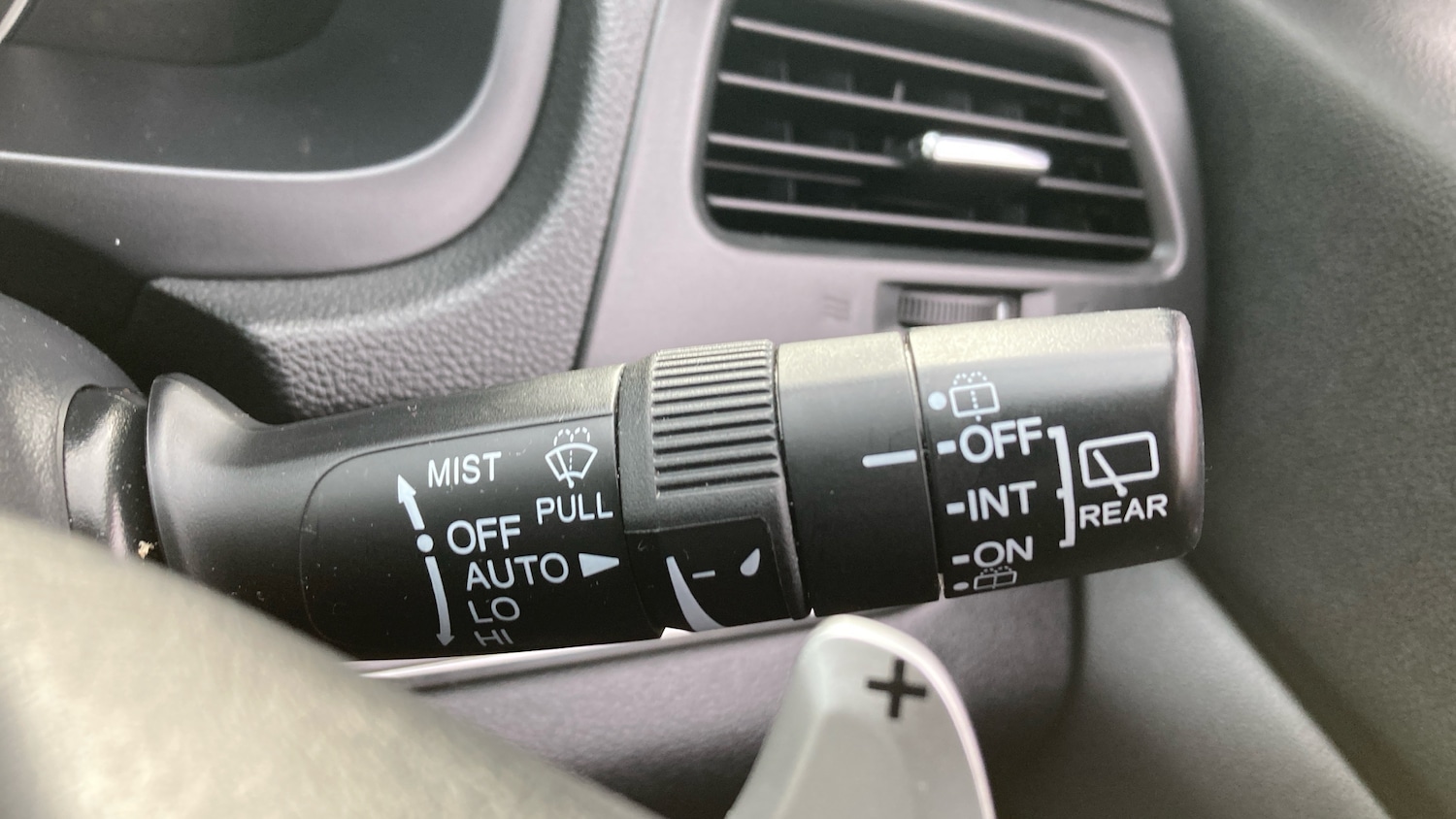 Used Honda CR-V 2017 for sale - 78067385: Photo 23