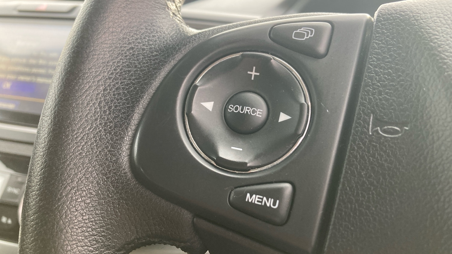 Used Honda CR-V 2017 for sale - 78067385: Photo 26