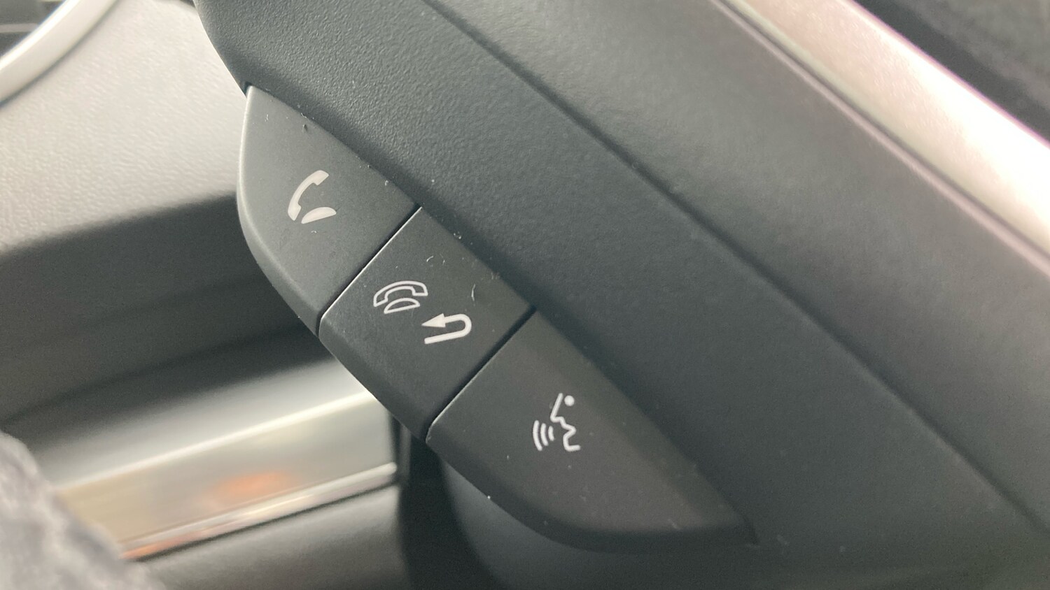 Used Honda CR-V 2017 for sale - 78067385: Photo 27