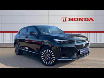 Used Honda e NY1 2024 for sale - 75045130: Photo