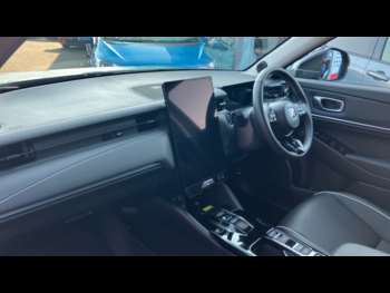 Used Honda e NY1 2024 for sale - 75045130: Photo