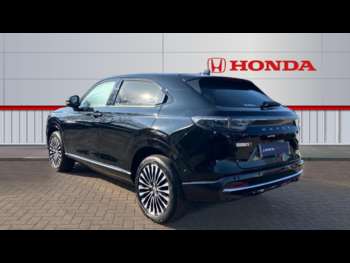 Used Honda e NY1 2024 for sale - 75045130: Photo