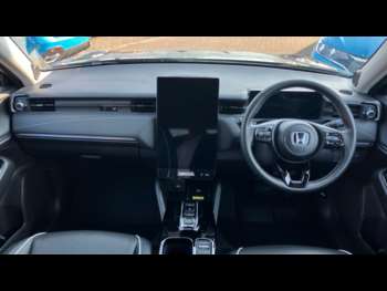 Used Honda e NY1 2024 for sale - 75045130: Photo