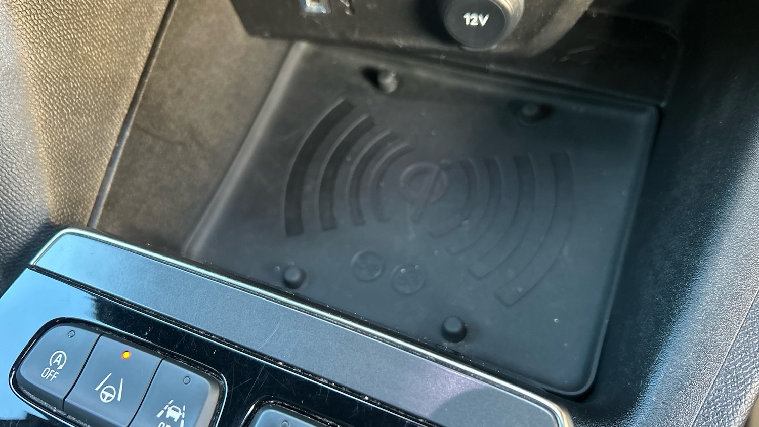 Used Vauxhall Mokka 2023 for sale - 76652227: Photo 25