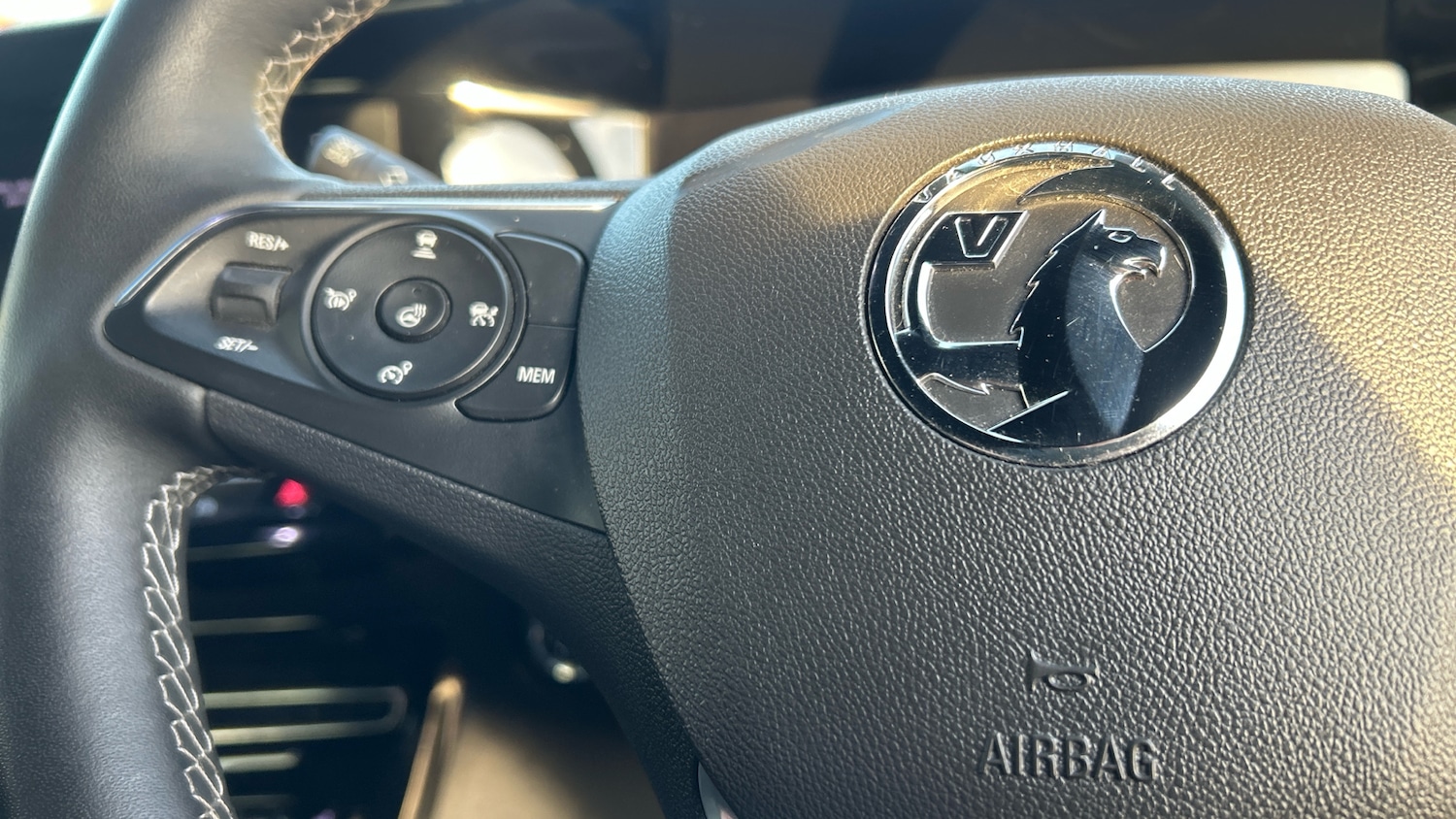 Used Vauxhall Mokka 2023 for sale - 76652227: Photo 27