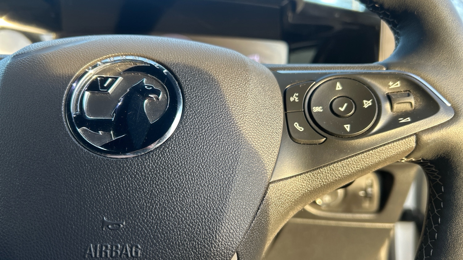 Used Vauxhall Mokka 2023 for sale - 76652227: Photo 28