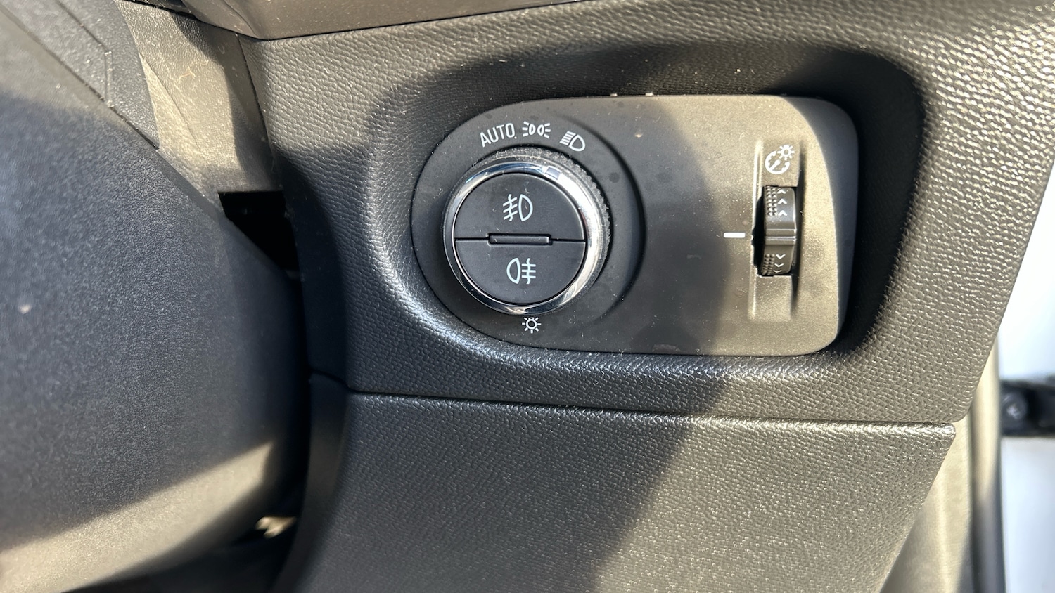 Used Vauxhall Mokka 2023 for sale - 76652227: Photo 29