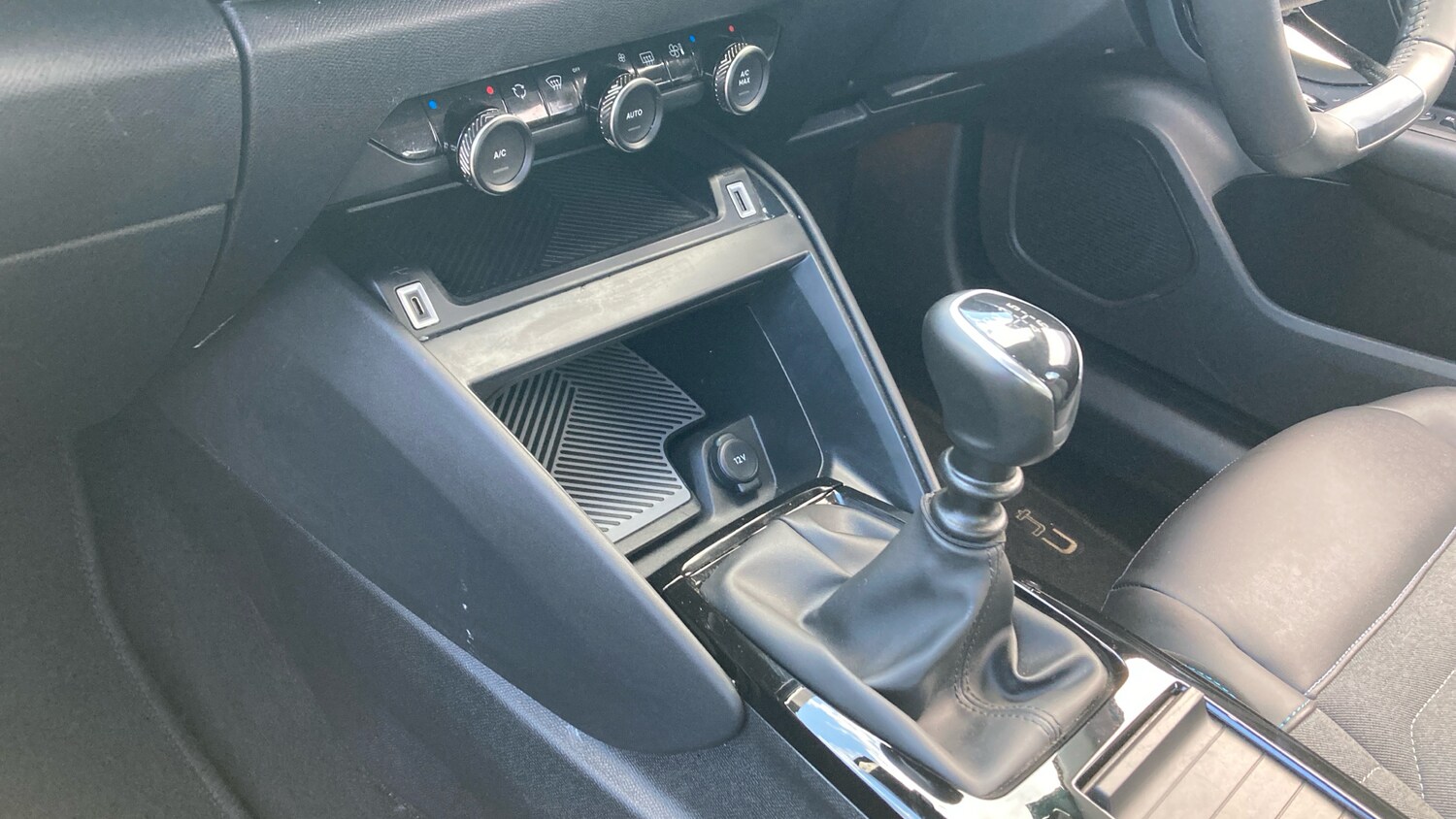 Used Citroen C4 2021 for sale - 78106137: Photo 13