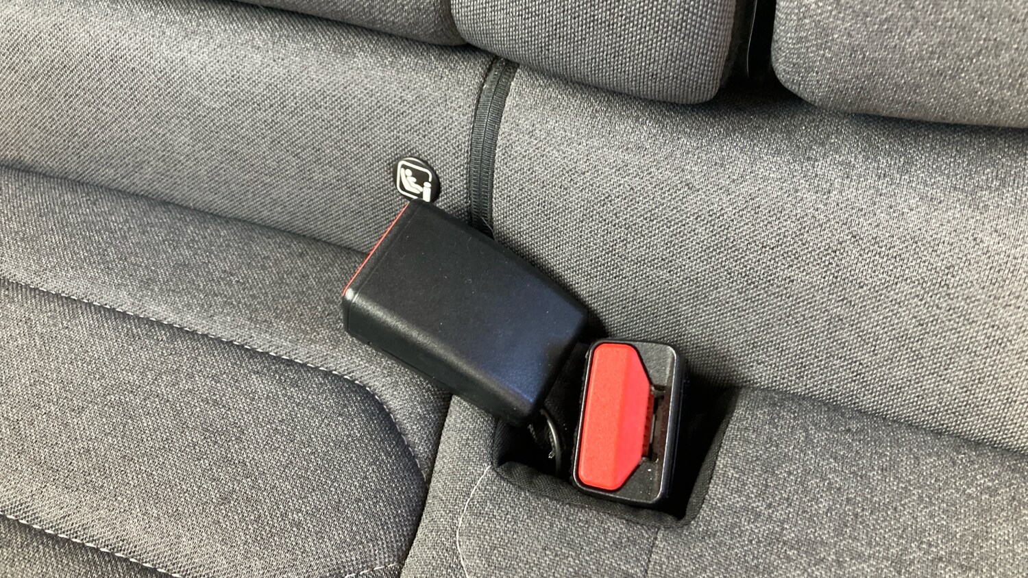 Used Citroen C4 2021 for sale - 78106137: Photo 17