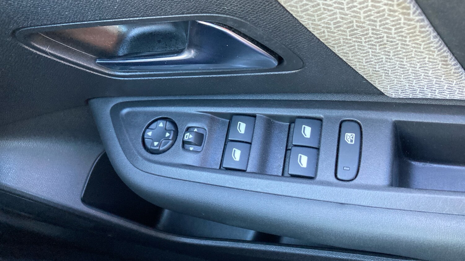 Used Citroen C4 2021 for sale - 78106137: Photo 24