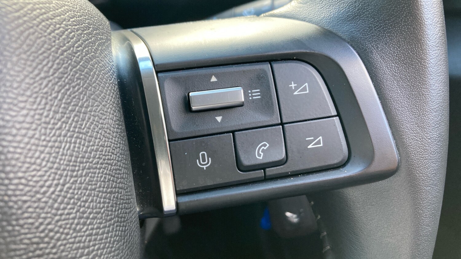 Used Citroen C4 2021 for sale - 78106137: Photo 25