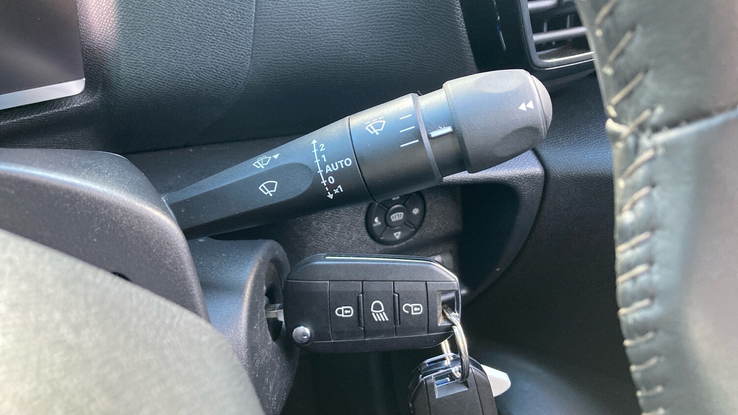 Used Citroen C4 2021 for sale - 78106137: Photo 26