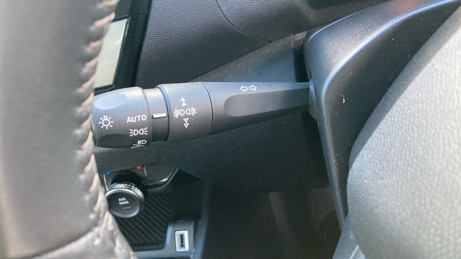 Used Citroen C4 2021 for sale - 78106137: Photo 27