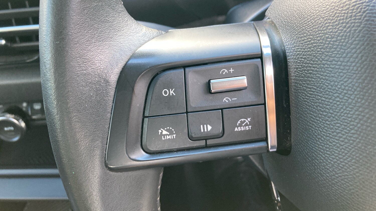 Used Citroen C4 2021 for sale - 78106137: Photo 28