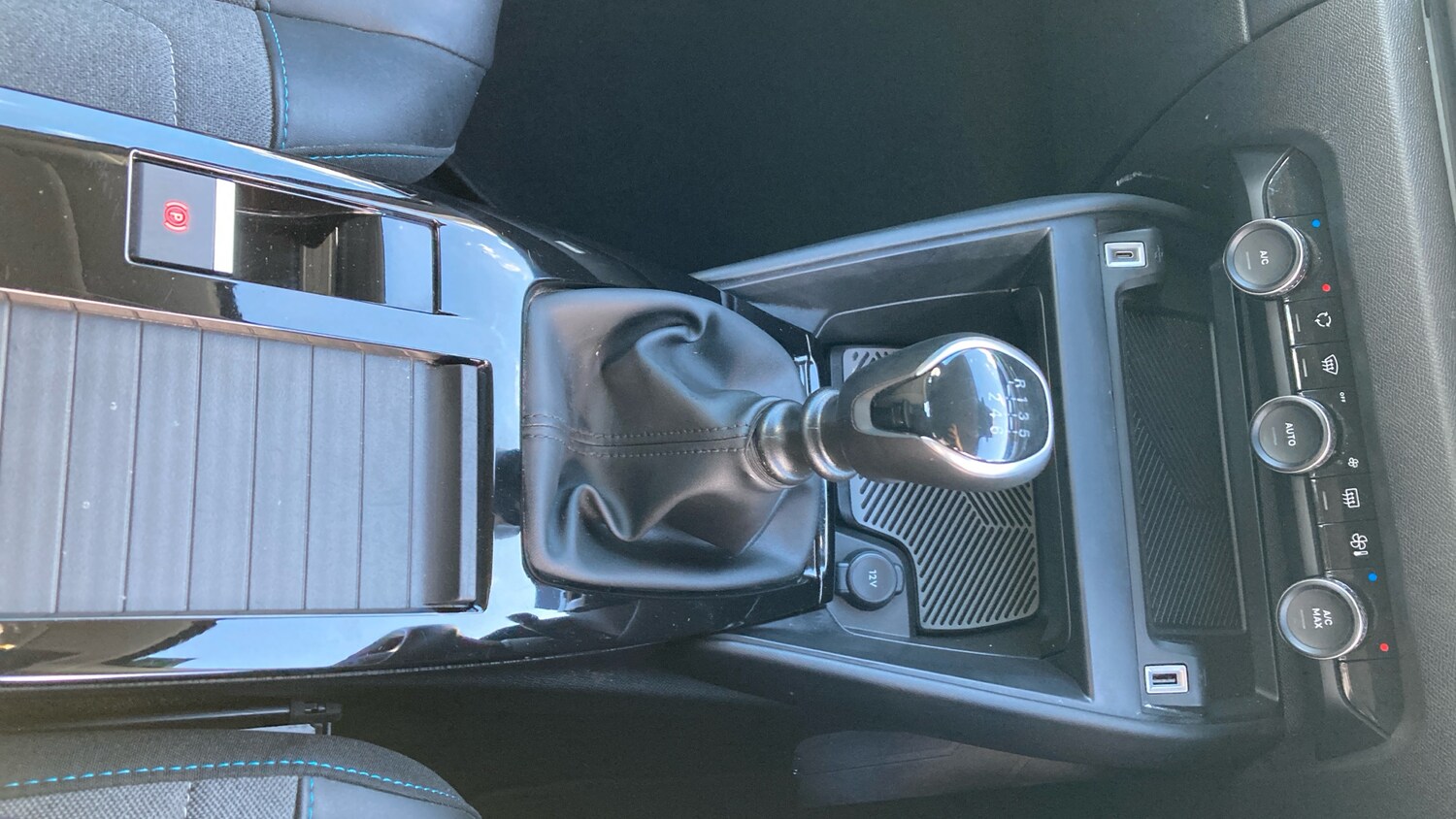 Used Citroen C4 2021 for sale - 78106137: Photo 30